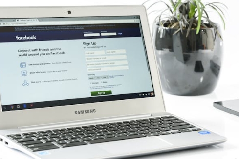 企業(yè)官方網(wǎng)站建設(shè)指南:打造數(shù)字化門戶,驅(qū)動(dòng)品牌增長(zhǎng)